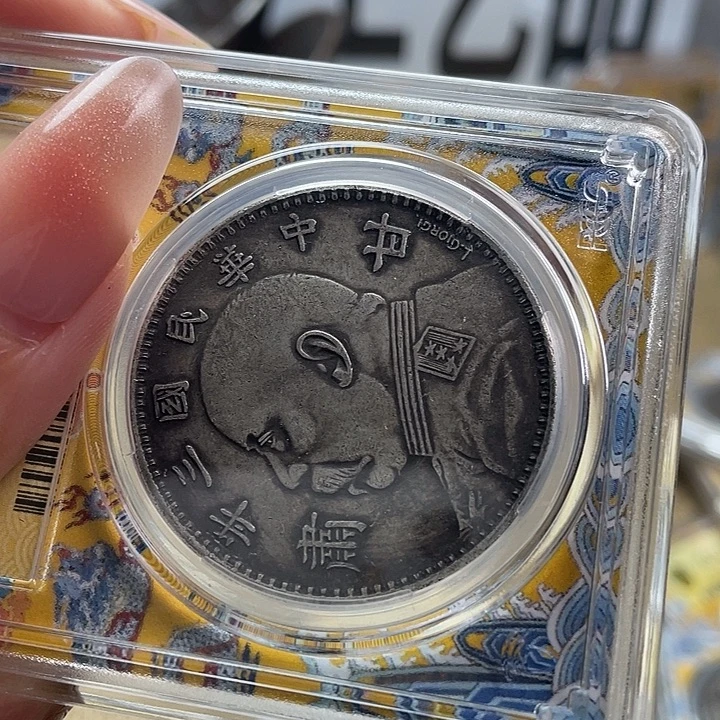 合金家具复古工艺