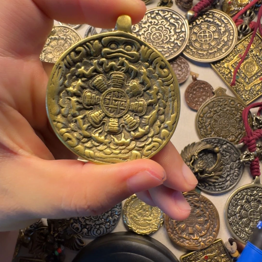 泥塑精品课程等课程教学的教材及