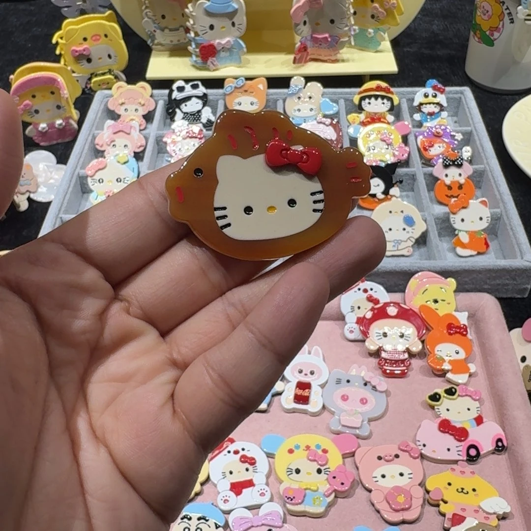 醋酸非金属鲷鱼烧Kt微瑕