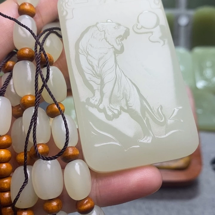 双面工虎守护111111
