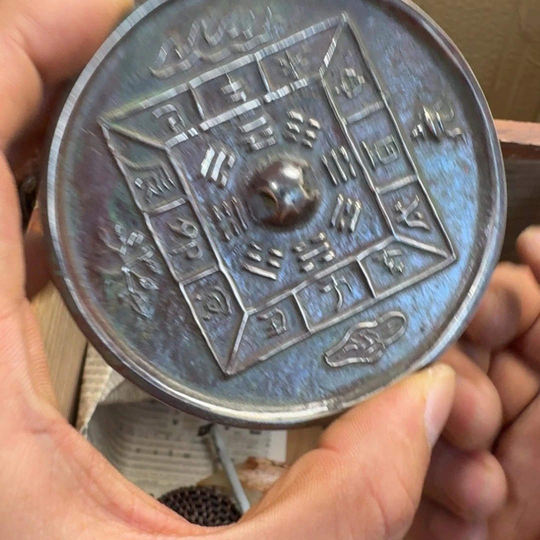 陶瓷手串，多样性发一