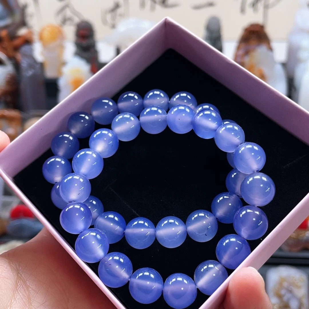 【闪购商品】玛瑙/玉髓珠宝半成品未镶嵌T*宇