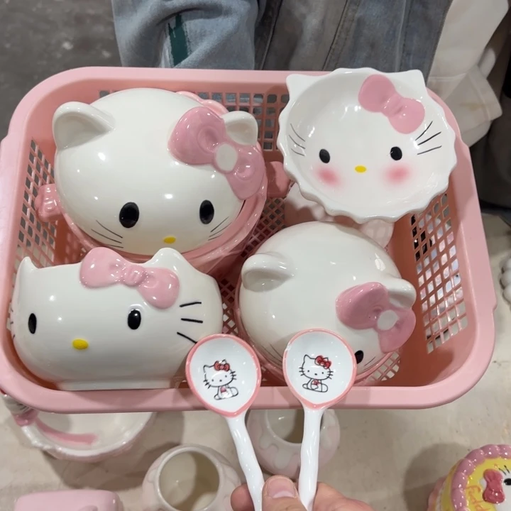 我们都在努力着改变自己