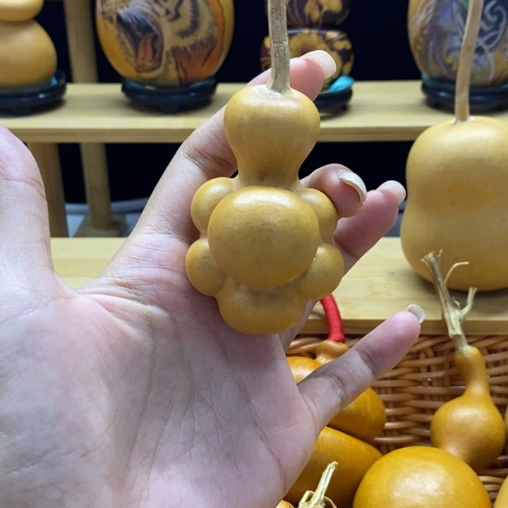 看***饭葫芦微瑕可可爱爱乌龟