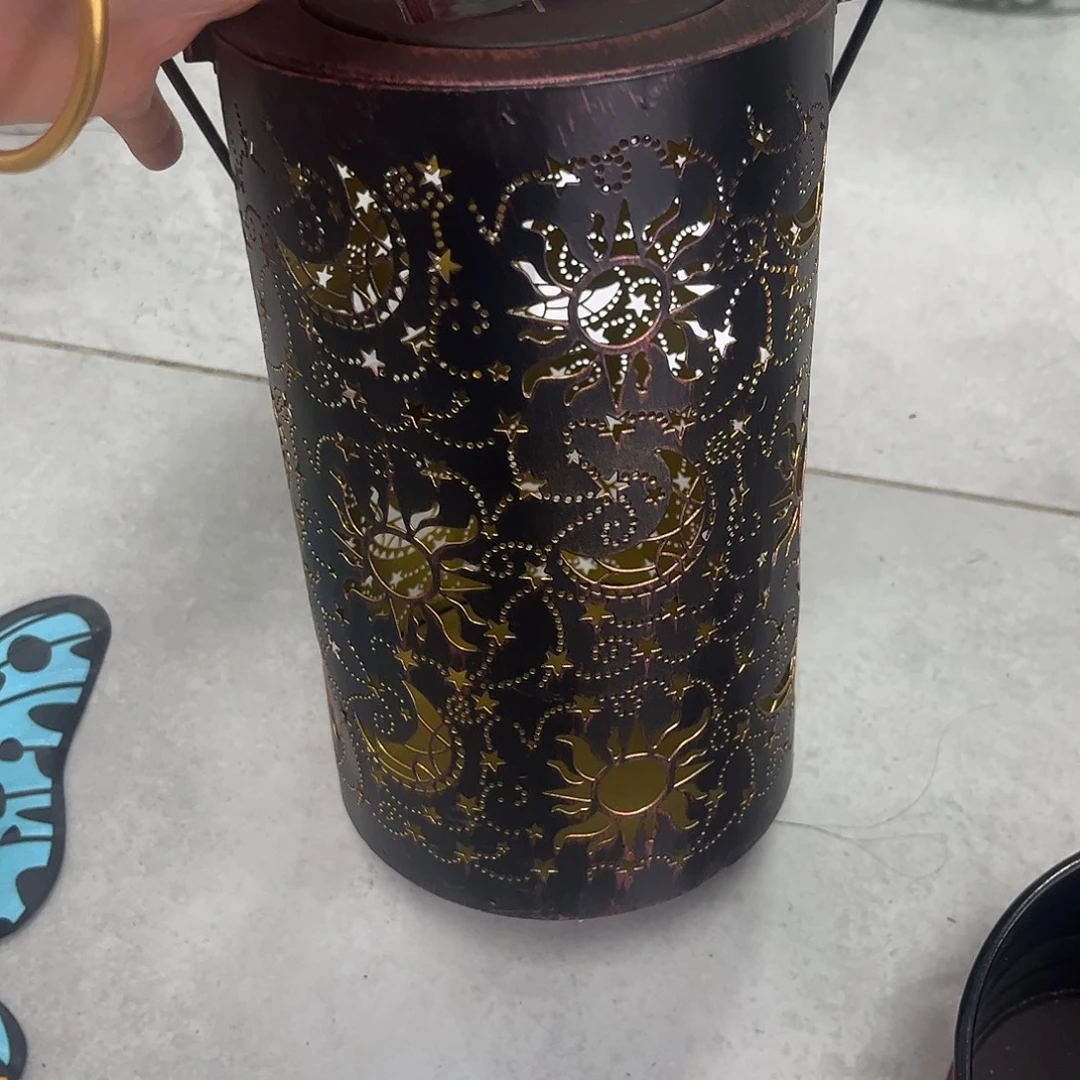炸炸炸炸炸炸炸炸炸炸给力