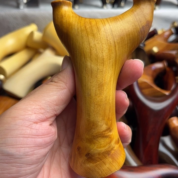 大果紫檀（缅甸花梨）微瑕255