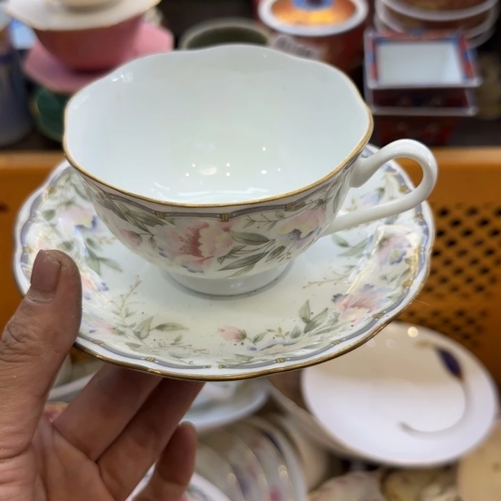 晓***姐瓷片哈哈哈哈哈哈哈哈