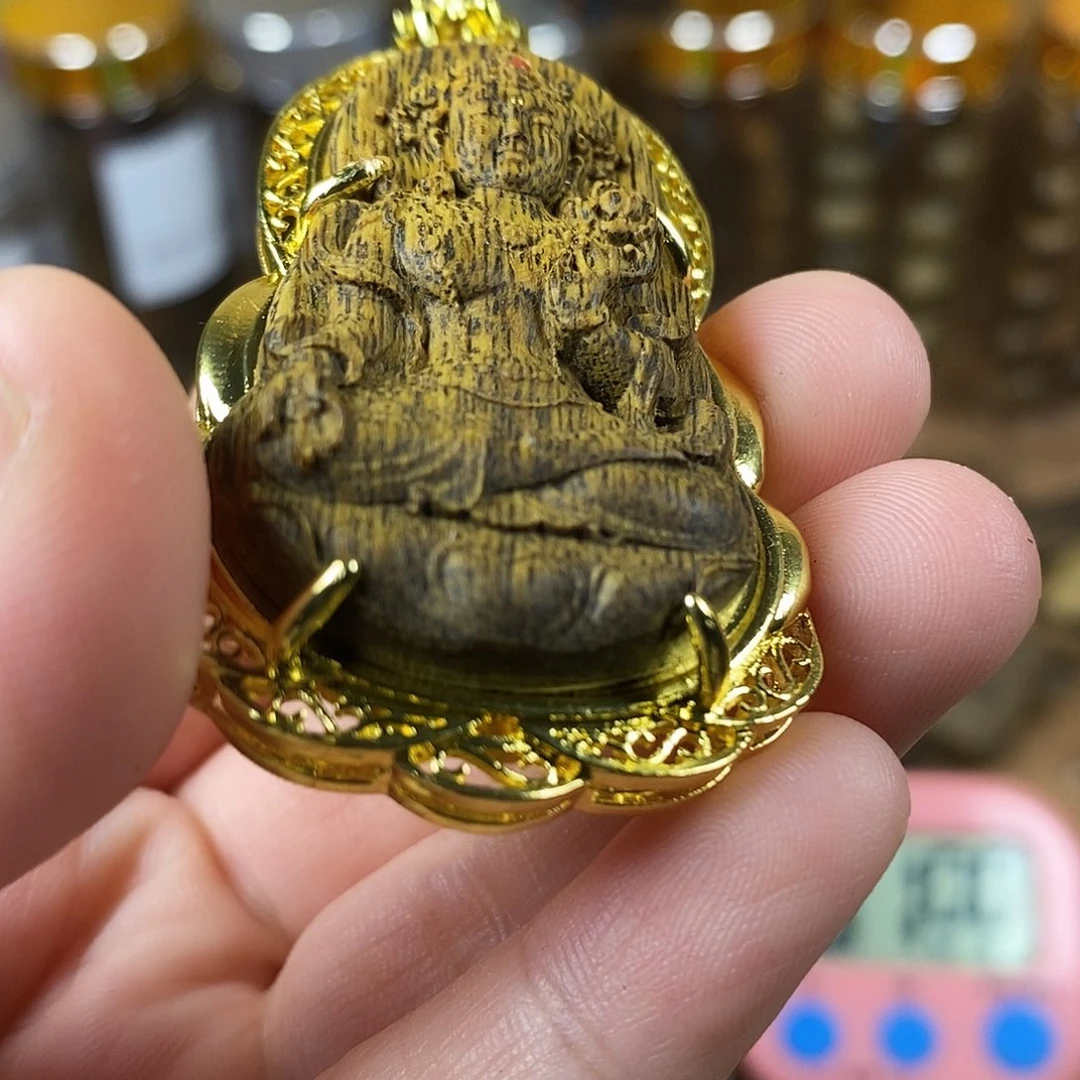 峰*柬埔寨菩萨棋桶咯哦哦哦