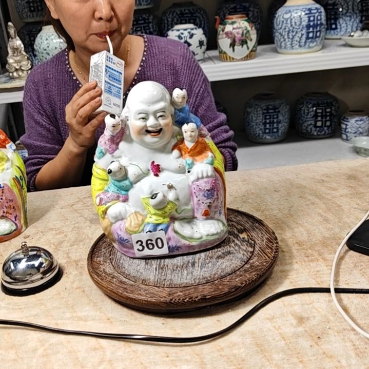 瓷冯****）瓷器瓷器瓷器瓷器360