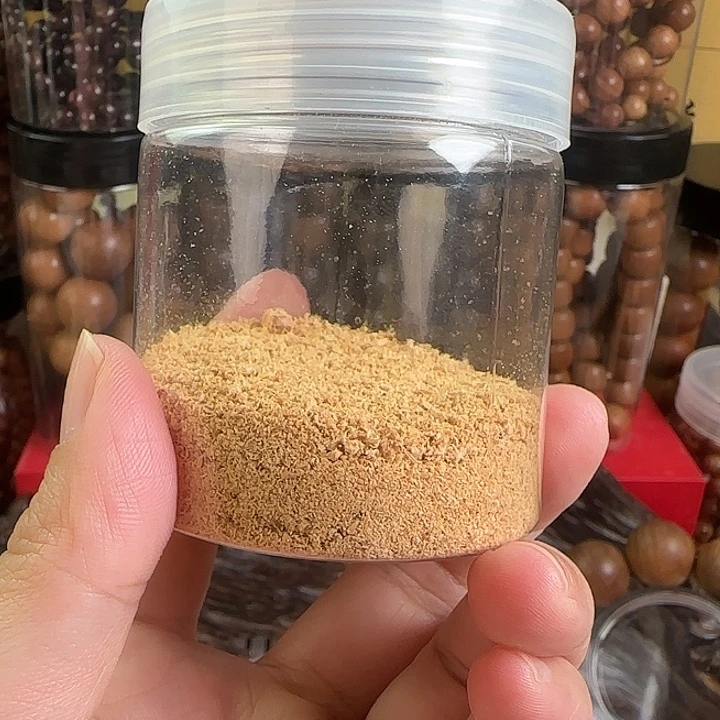 木质檀.檀.木………….粉末20g