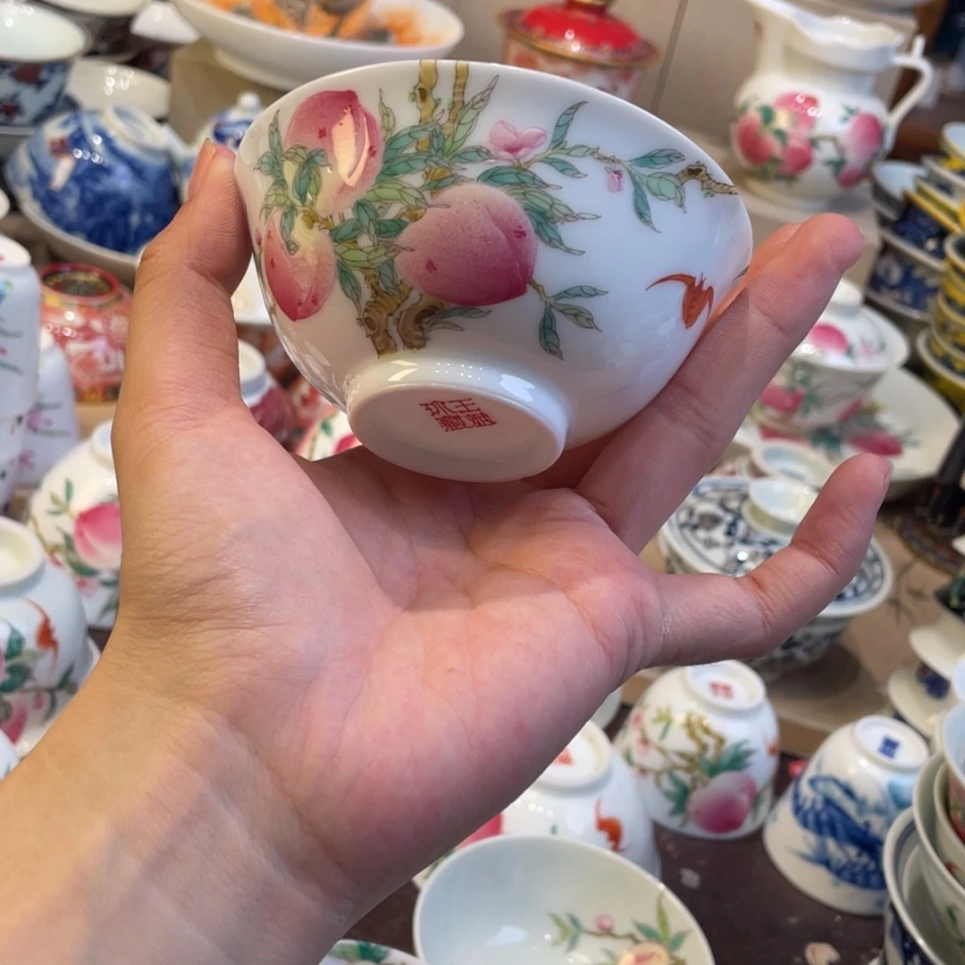 景德镇陶瓷景德镇瓷器景德镇陶瓷景德镇瓷器