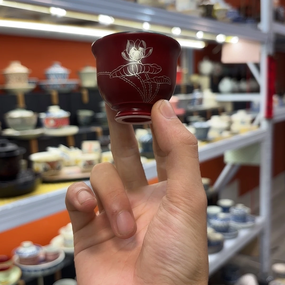 健健康康平平安安