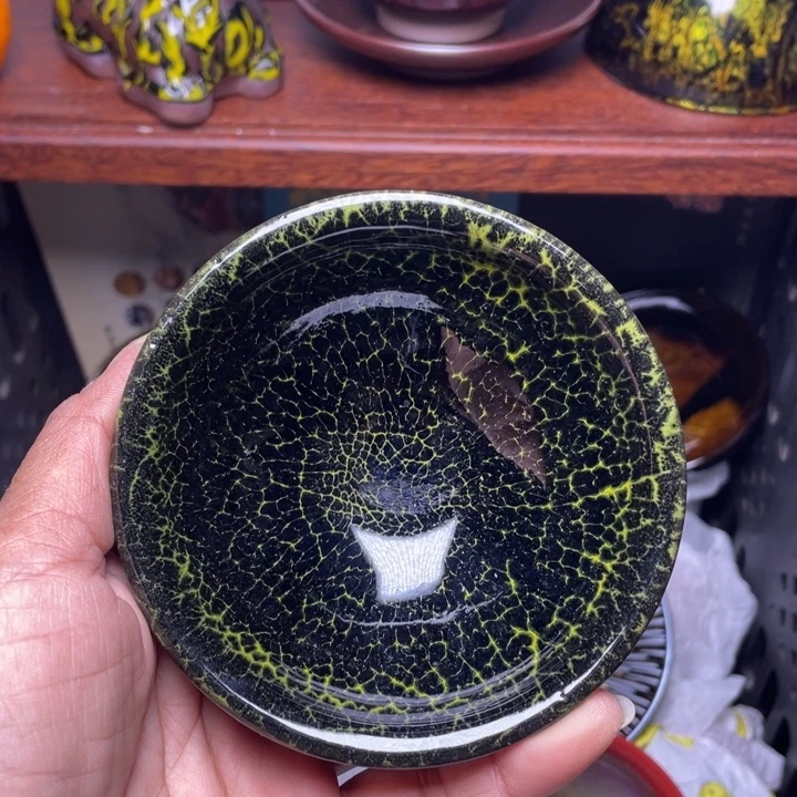 茶盏在哪里呀亲爱得想