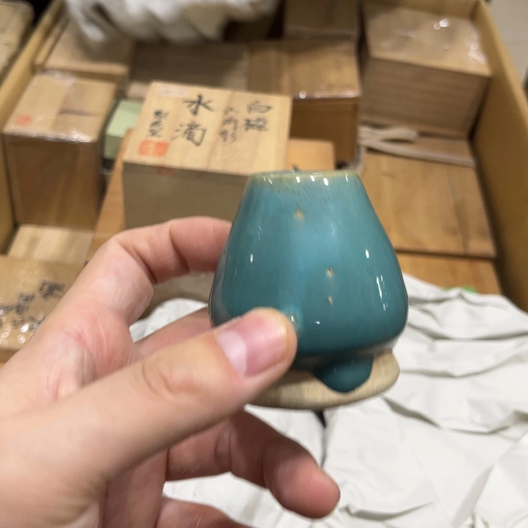 唯***渡茶茶茶茶茶茶茶茶