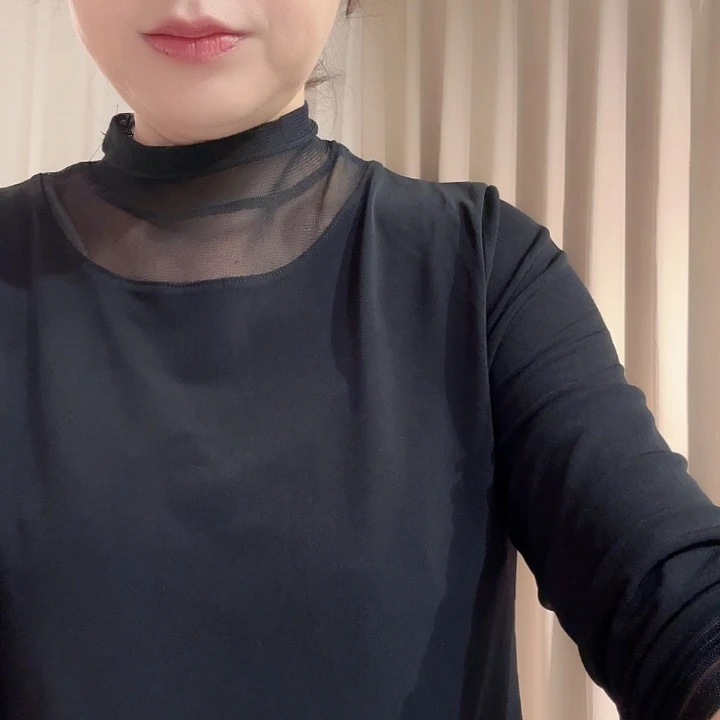 阳***光韩国高支棉薄款舒适