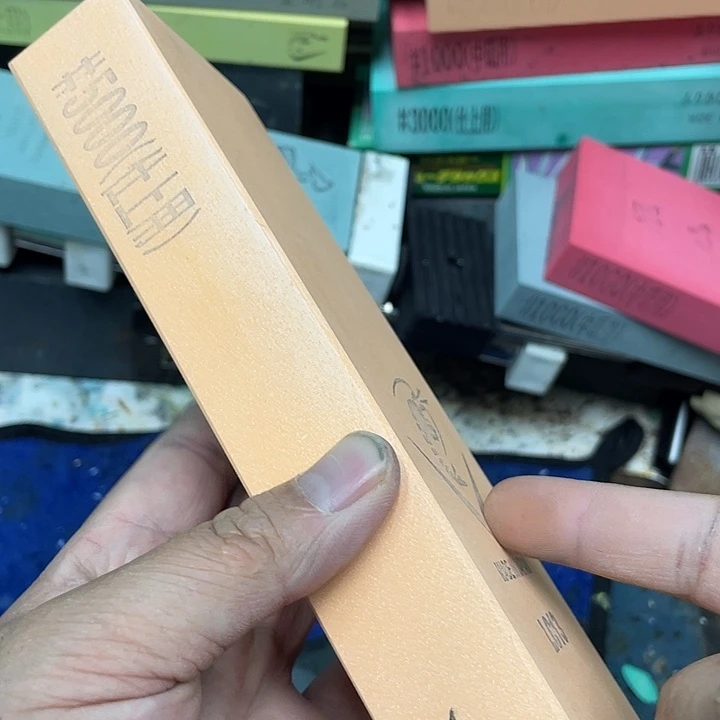 吸****齿磨刀石下铁快好用