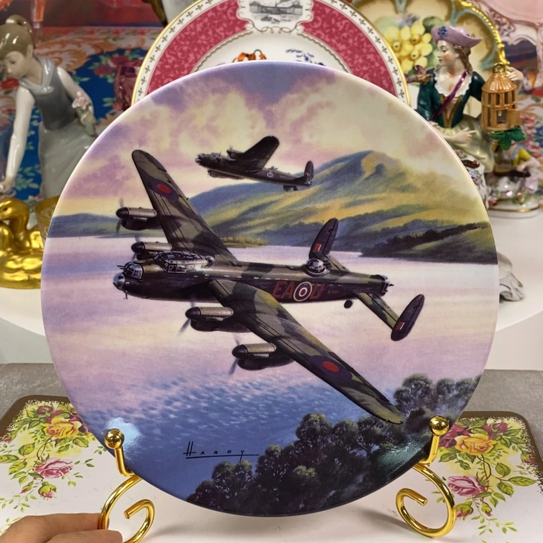 瓷片瓷器欧瓷咖啡杯水晶杯