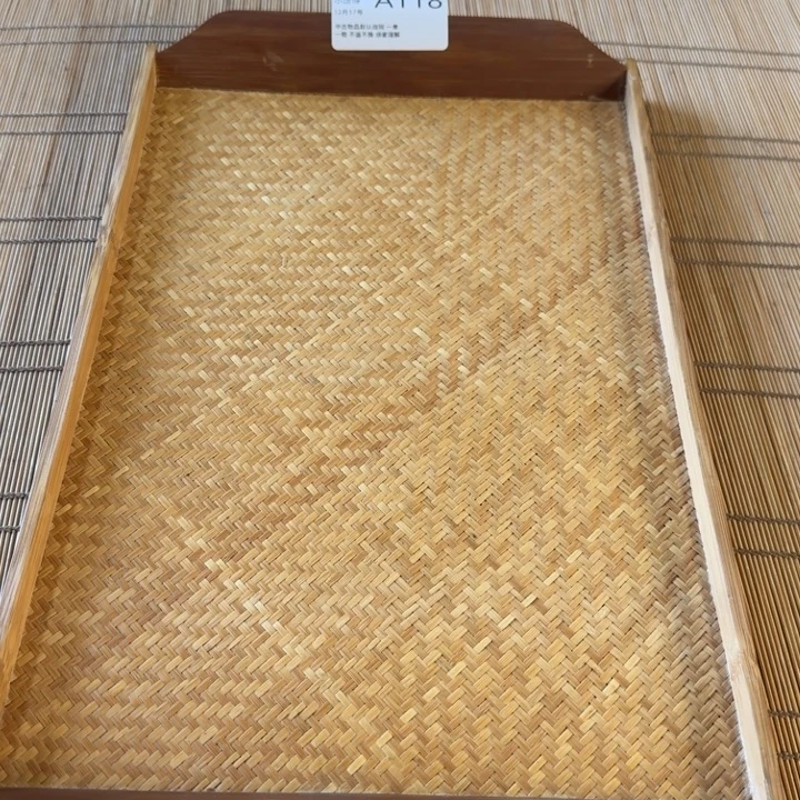 定制餐具定制餐具