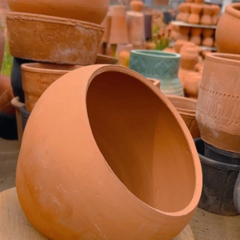 口20高23长24卧盆大号