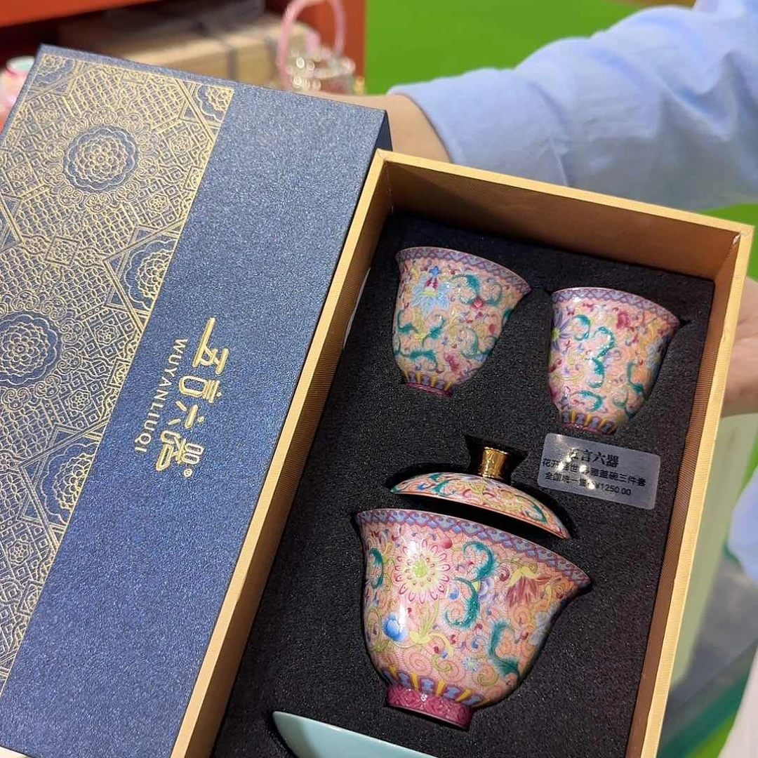 如图所示如图所示