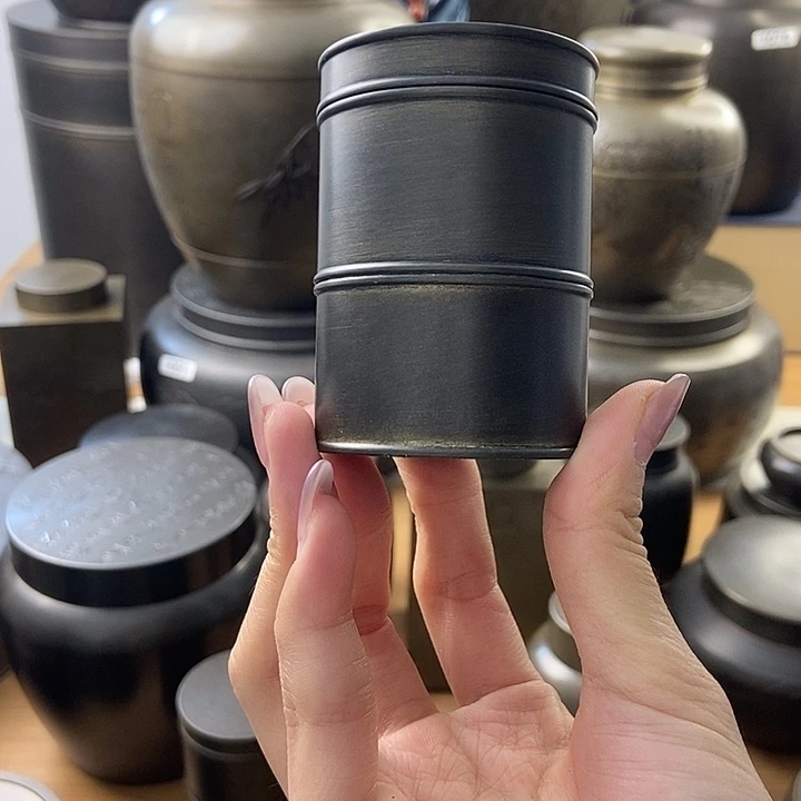 哈哈哈哈哈哈哈哈哈哈哈哈哈哈