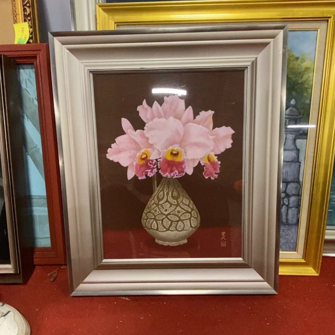 亦**水精品作品展示欣赏