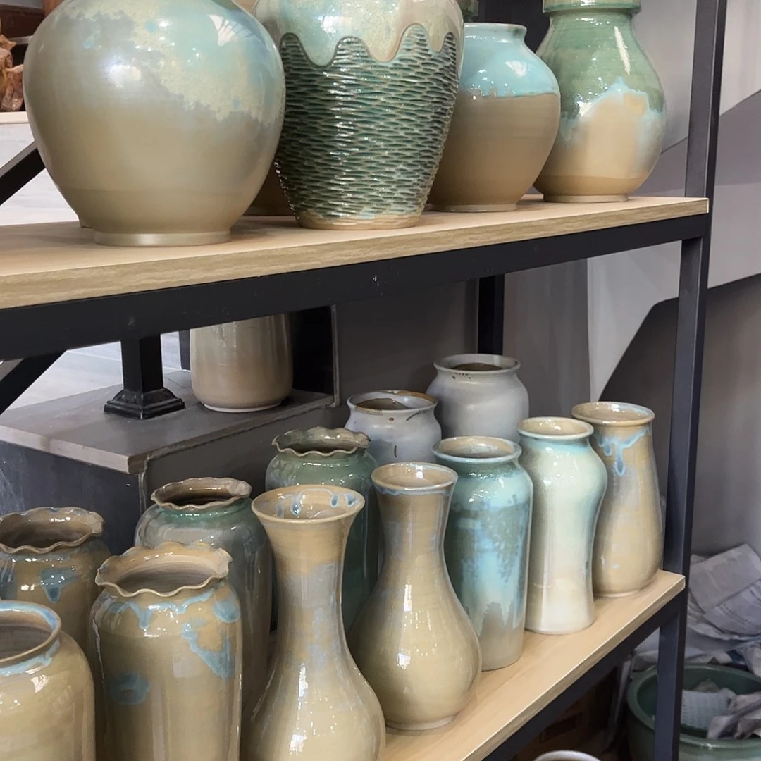 ****粒华宁陶华宁陶华宁陶