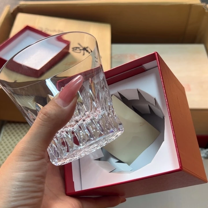 手工艺品琉璃麦丰瓷器888888