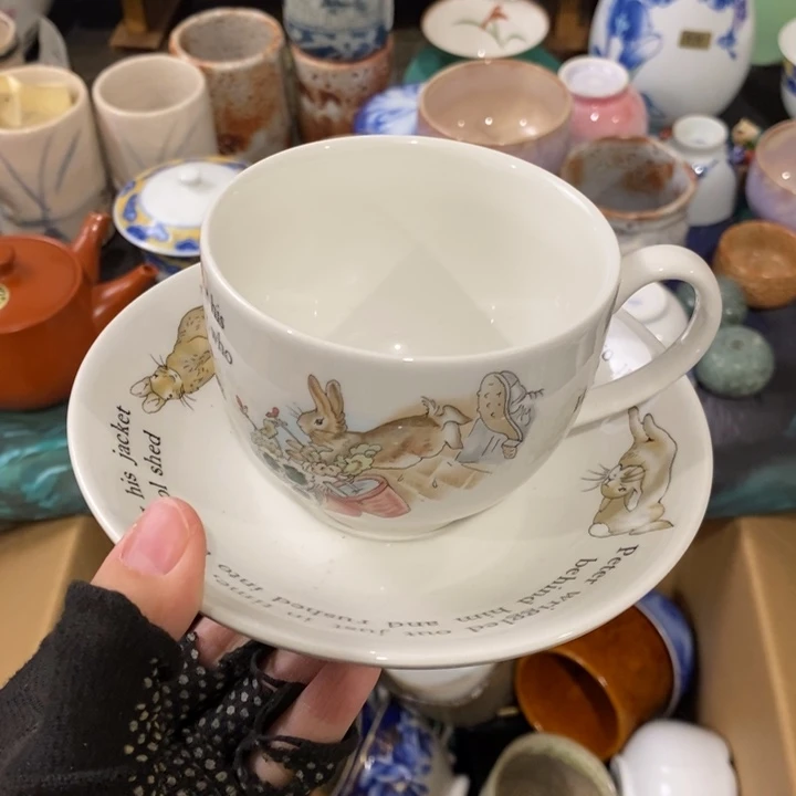 在我看来就是这样啊这