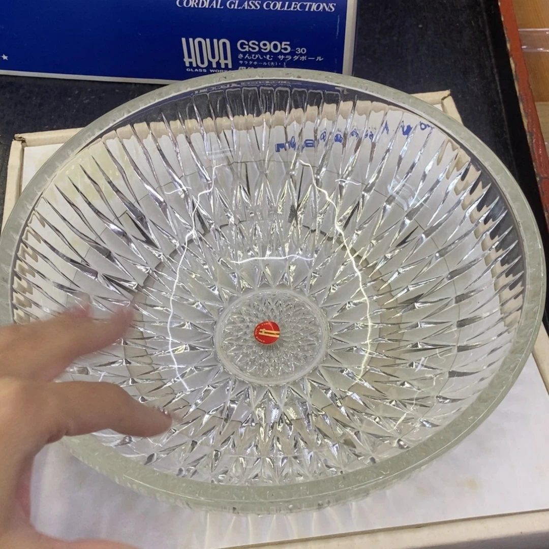 海外陶瓷茶具日化