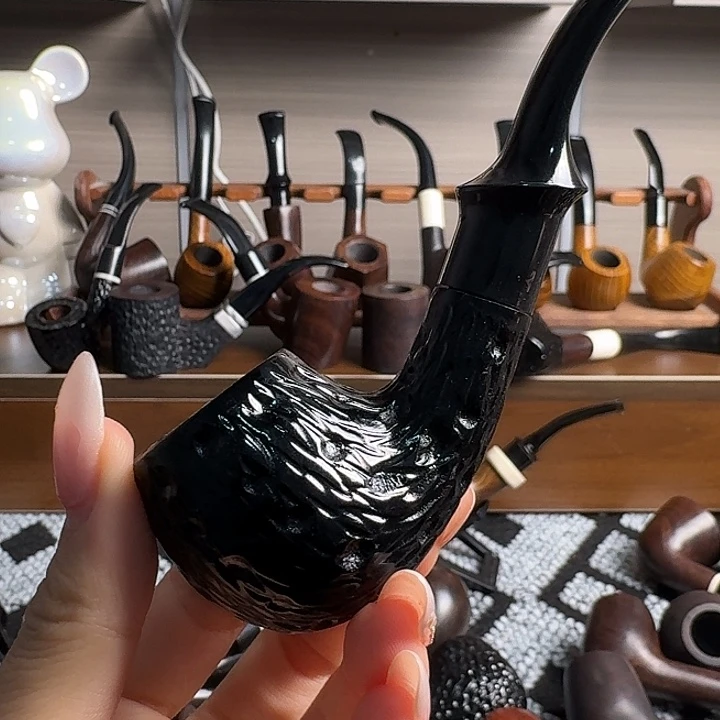 檀香木黑檀木黑檀木88