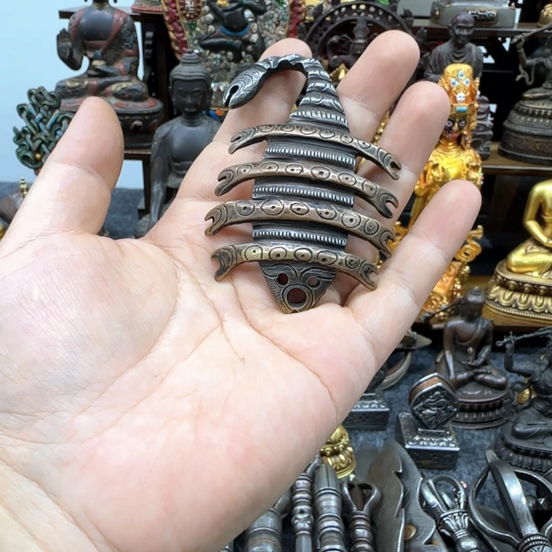 创意家居工艺品摆件