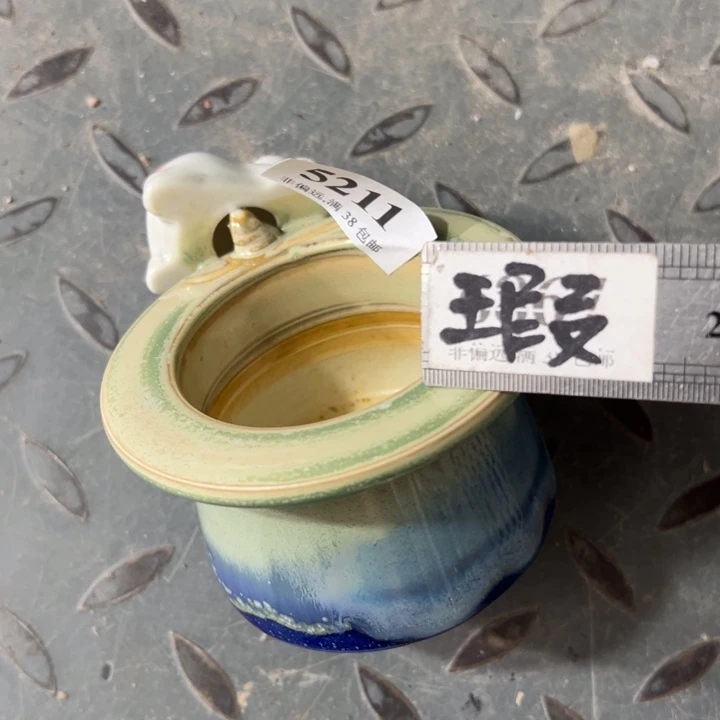 口6高 7。 ，活动价满30包邮
