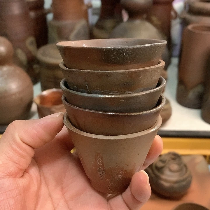 备前烧备前烧备前