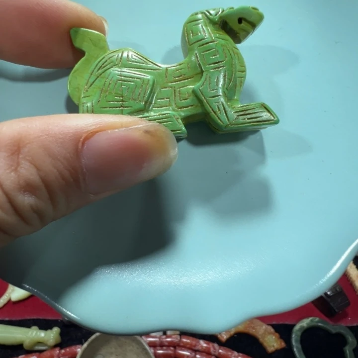 瓷片瓷片瓷片瓷片瓷片