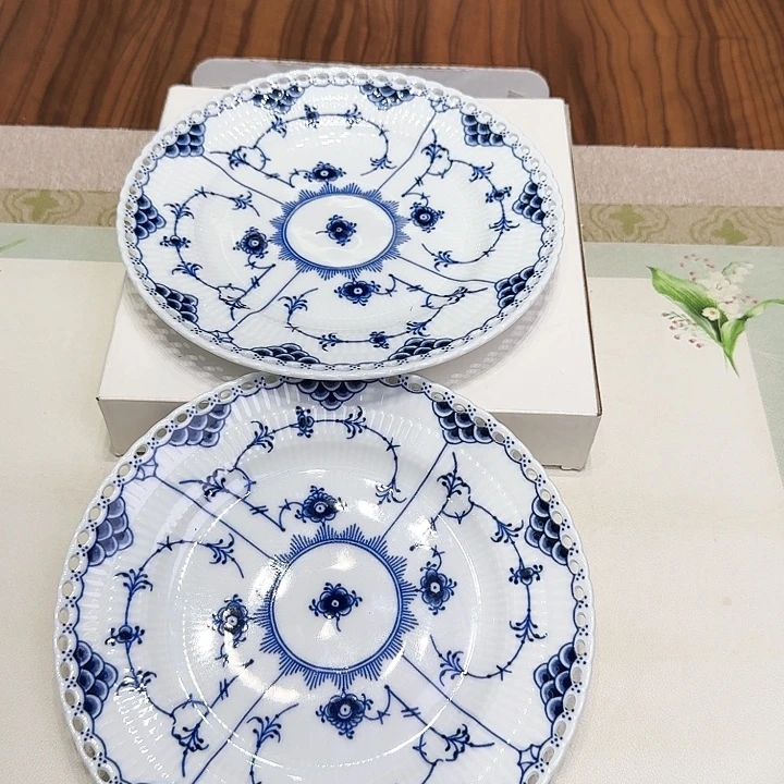 瓷片杯子杯子杯子水杯杯子水杯