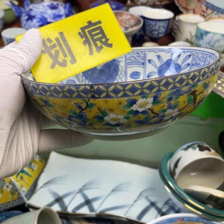 陶莱瓷购购购购购购