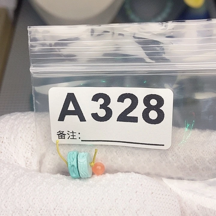 南红玛瑙未镶嵌珠宝奇石
