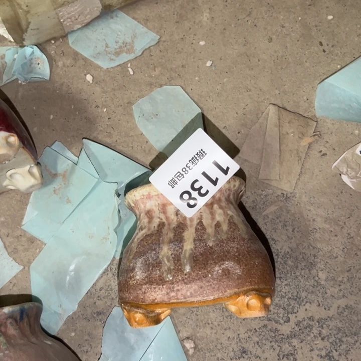 38包邮厂家直销默认微瑕