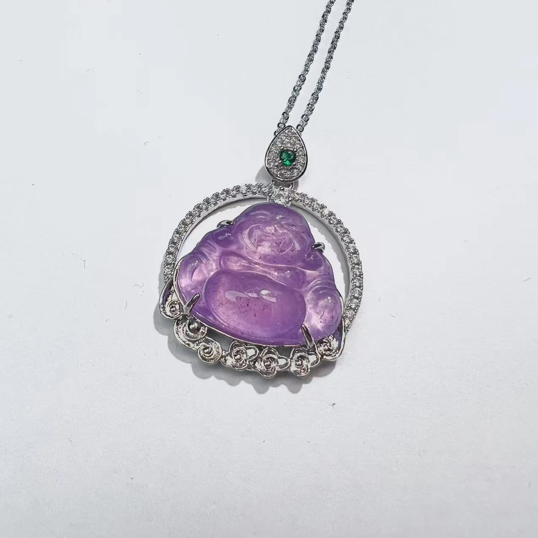 精美设计款吊坠*kcfc019