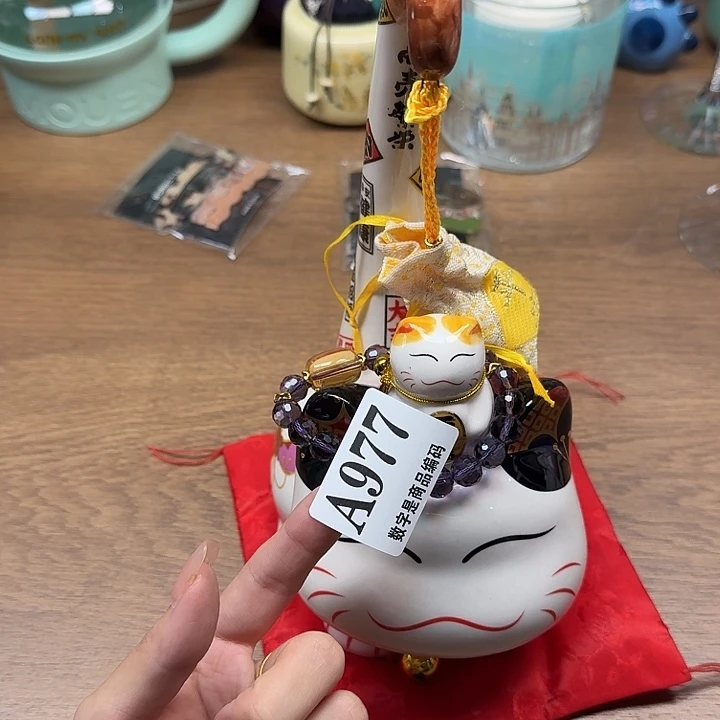 啊啊啊啊啊啊啊啊啊啊