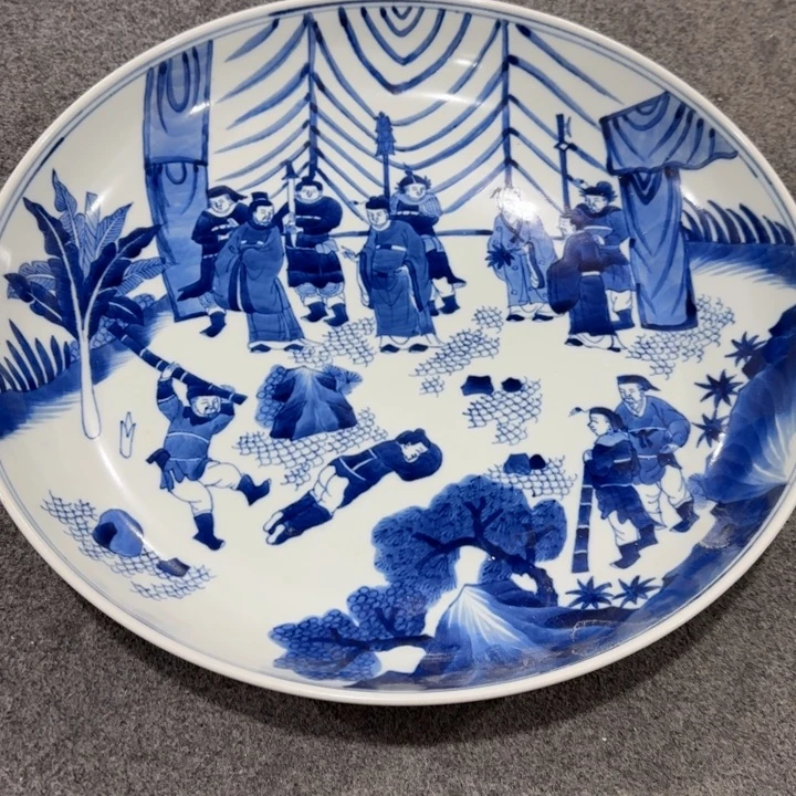 摆件景德镇陶瓷322222222222233333