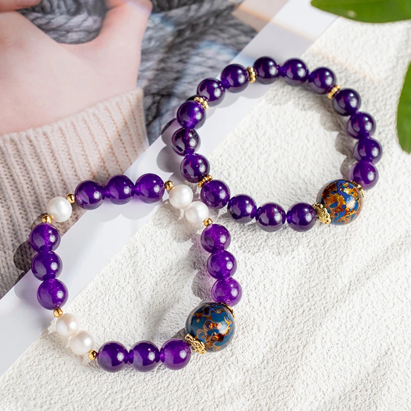 天然水晶质检补差链接