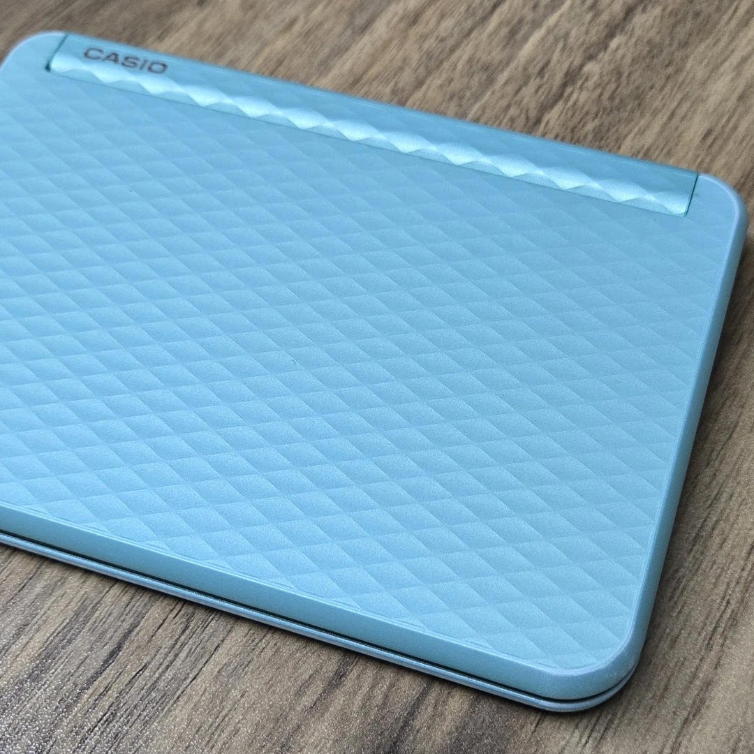 查询英语单词中高考电子词典 E-Z99