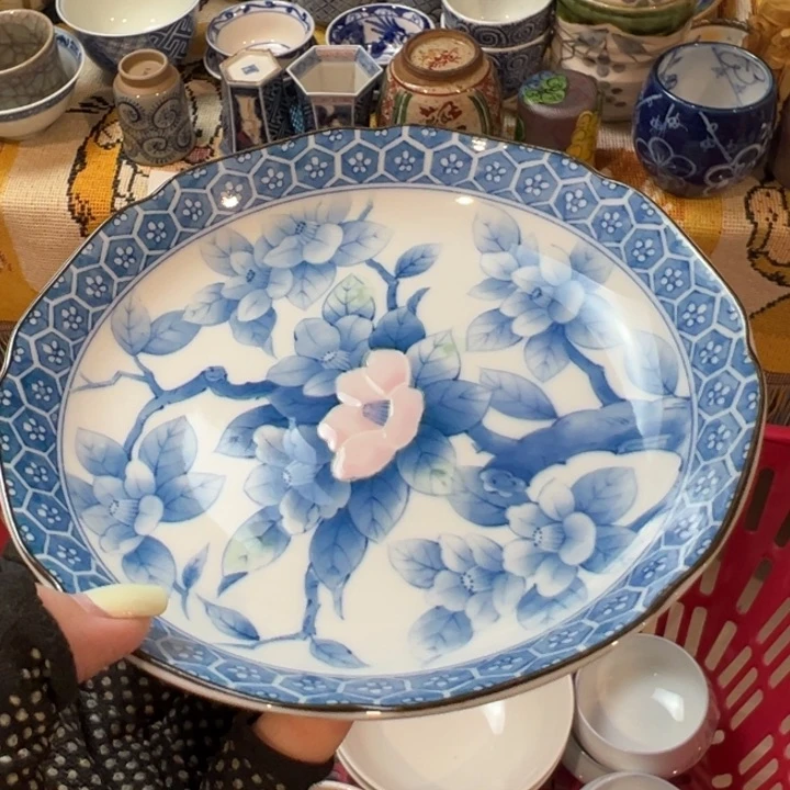 紫砂茶叶罐钟**r感谢您对