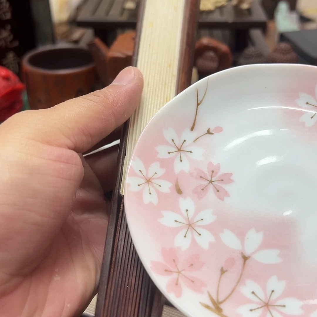 瓷片瓷器瓷器瓷器
