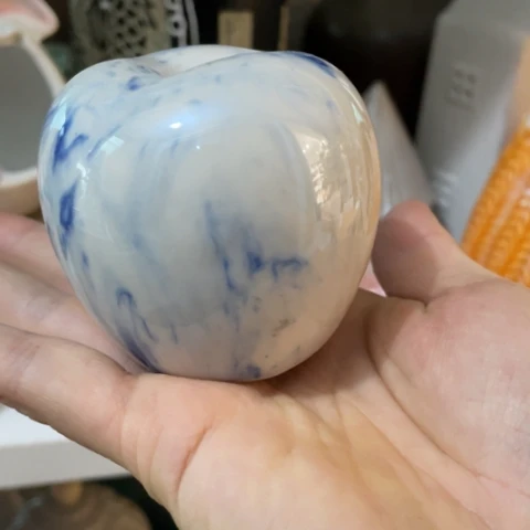 【闪购商品】摆件摆件摆件摆件摆件摆件