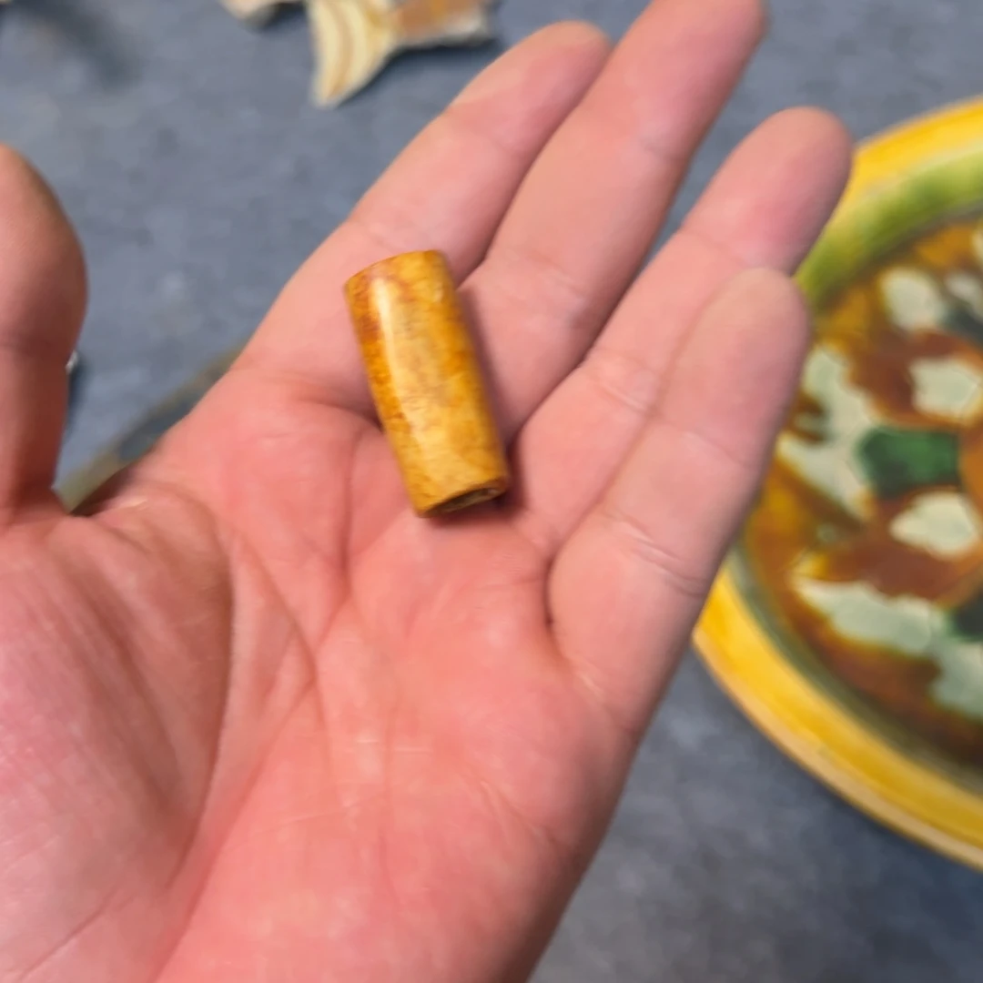 用***5碗瓷瓷瓷瓷瓷瓷瓷瓷瓷瓷瓷瓷瓷