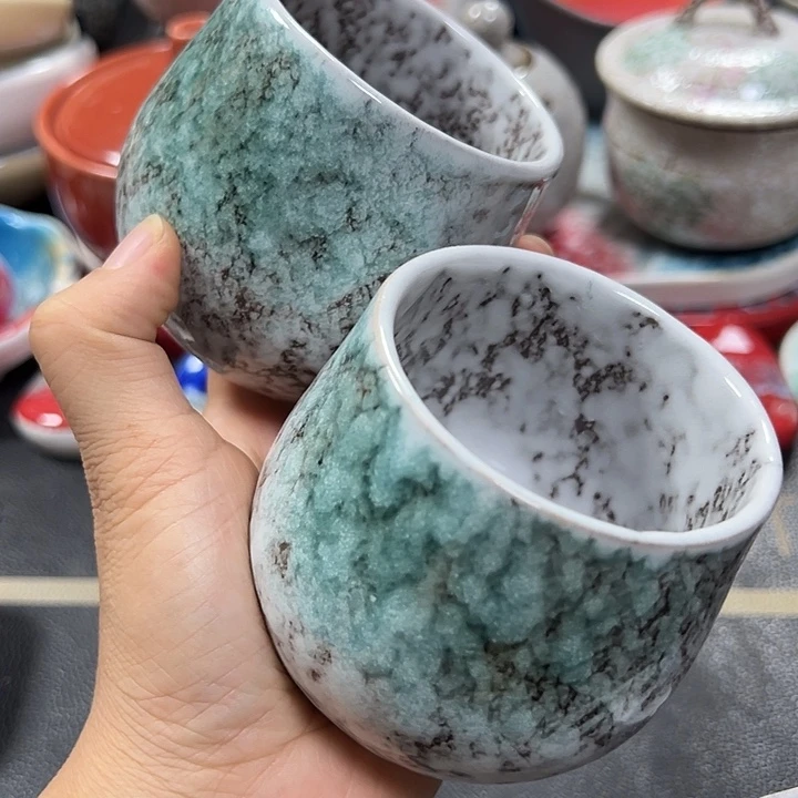 陶本店全场拍满20包邮