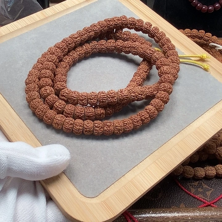 i***c吊坠金刚菩提二代龙